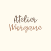 Atelier Morgane - Home